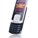 Image for article titled Samsung Releases a Trio of Music Phones